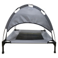 Waterproof Outdoor Camping Pet Beds Travel Dog Beds